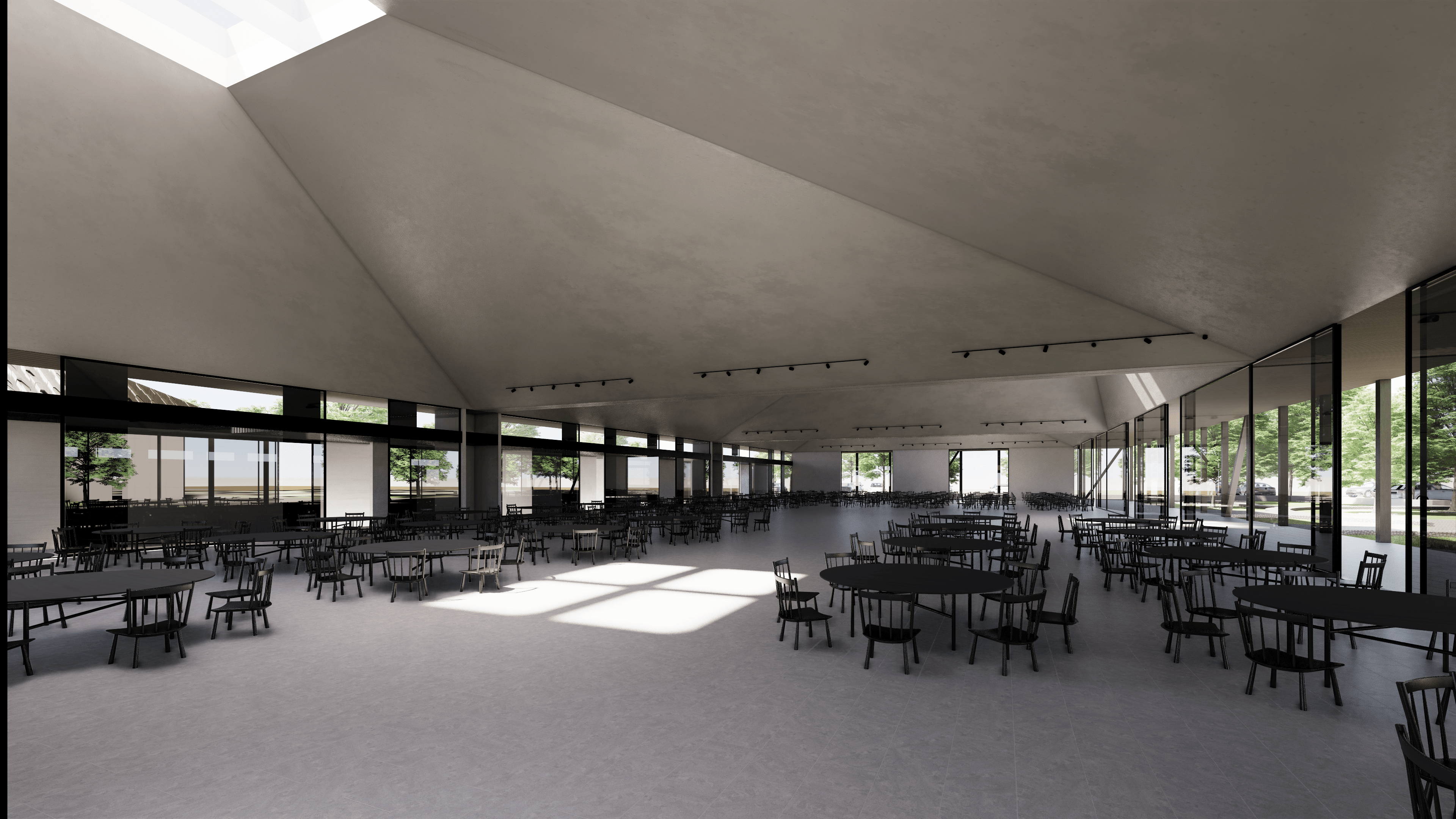 BMR Event Center, image 1